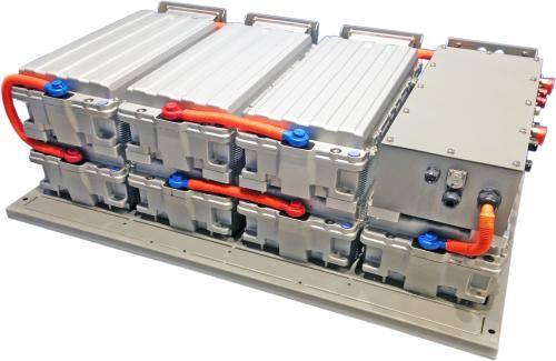 鋰電池激光焊接機(jī)品牌有哪些_鋰電池激光焊接設(shè)備那個(gè)好_晨皓激光